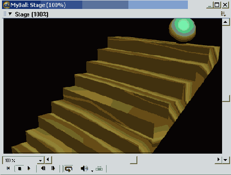 ������������ ���������� 5.2: ��������� ������