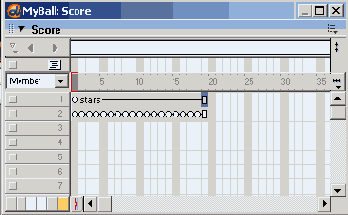 ������������ ���������� 5.2: ��������� ������