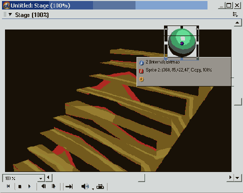 ������������ ���������� 5.2: ��������� ������