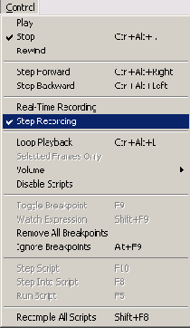 ������������ ���������� 5.2: ��������� ������