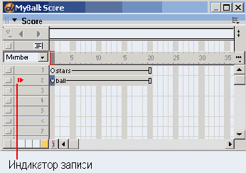 ������������ ���������� 5.2: ��������� ������