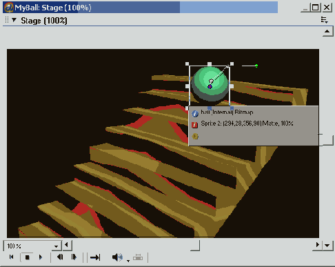 ������������ ���������� 5.2: ��������� ������