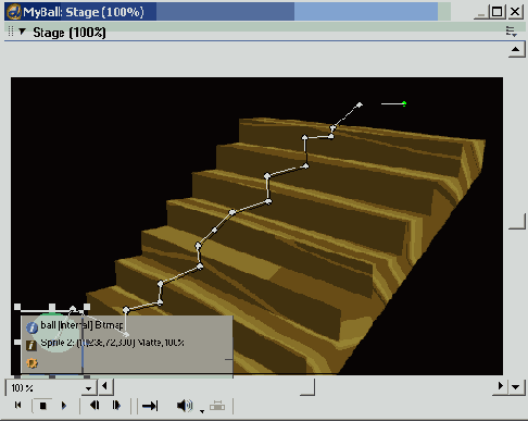 ������������ ���������� 5.2: ��������� ������