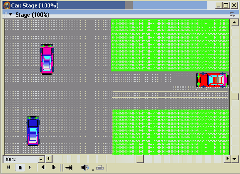 ������������ ���������� 5.3: ������ � ����������� ������������� ���