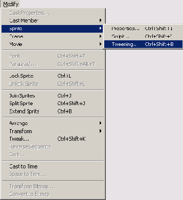 ������������ ���������� 5.3: ������ � ����������� ������������� ���