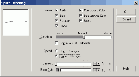 ������������ ���������� 5.3: ������ � ����������� ������������� ���