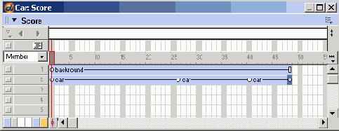 ������������ ���������� 5.3: ������ � ����������� ������������� ���