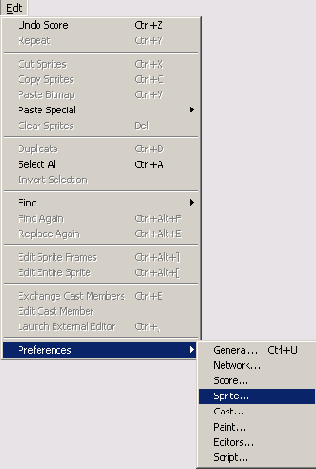 ������������ ���������� 5.3: ������ � ����������� ������������� ���