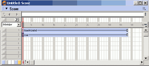 ������������ ���������� 5.3: ������ � ����������� ������������� ���
