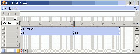 ������������ ���������� 5.3: ������ � ����������� ������������� ���