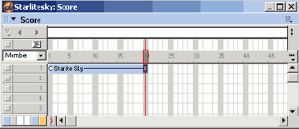 ������������ ���������� 7.1: ���� Paint