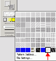 ������������ ���������� 7.1: ���� Paint