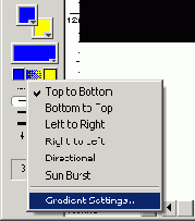 ������������ ���������� 7.1: ���� Paint