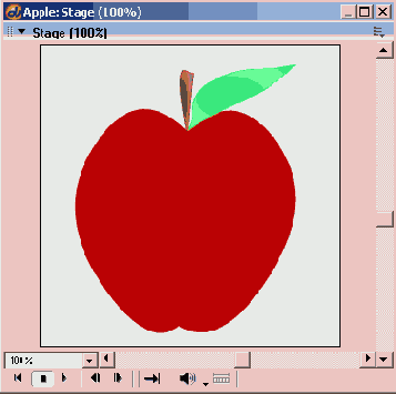 ������������ ���������� 7.2: ���� Vector