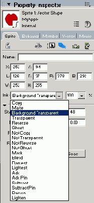 ������������ ���������� 7.2: ���� Vector