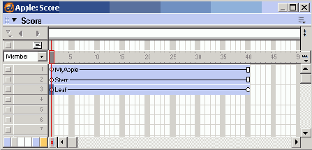 ������������ ���������� 7.2: ���� Vector