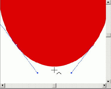 ������������ ���������� 7.2: ���� Vector