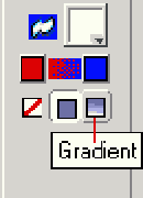 ������������ ���������� 7.2: ���� Vector