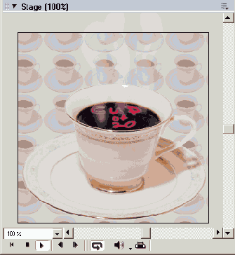 ������������ ���������� 8.1: �����-������