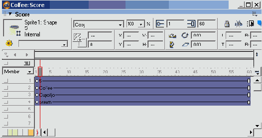 ������������ ���������� 8.1: �����-������