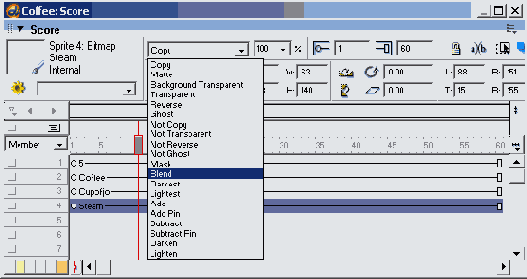 ������������ ���������� 8.1: �����-������