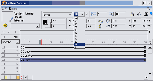 ������������ ���������� 8.1: �����-������