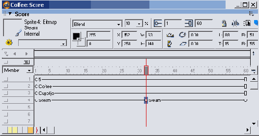 ������������ ���������� 8.1: �����-������