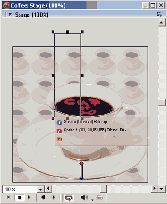 ������������ ���������� 8.1: �����-������