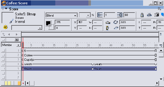 ������������ ���������� 8.1: �����-������