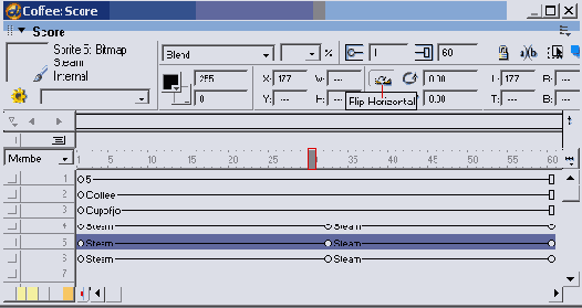 ������������ ���������� 8.1: �����-������