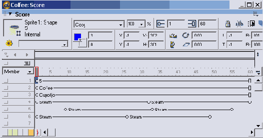 ������������ ���������� 8.1: �����-������