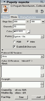 ������������ ���������� 8.1: �����-������