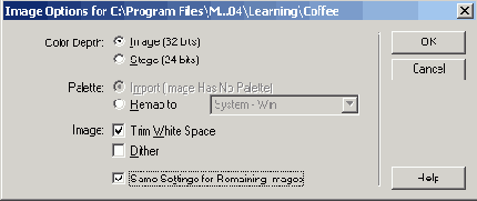 ������������ ���������� 8.1: �����-������