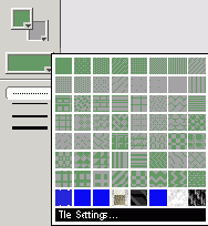 ������������ ���������� 8.1: �����-������