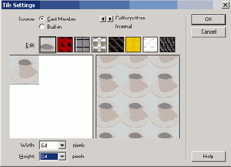 ������������ ���������� 8.1: �����-������