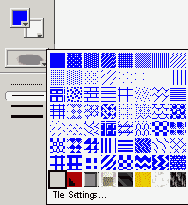 ������������ ���������� 8.1: �����-������