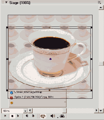 ������������ ���������� 8.1: �����-������