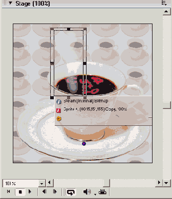 ������������ ���������� 8.1: �����-������