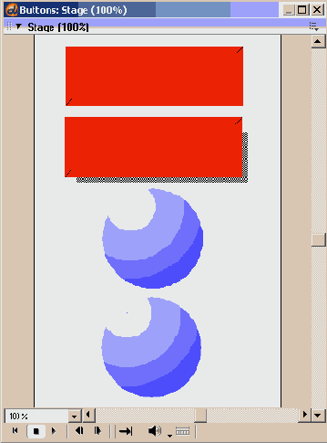 ������������ ���������� 9.1: �������� �������� � ���������� ��������