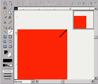������������ ���������� 9.1: �������� �������� � ���������� ��������