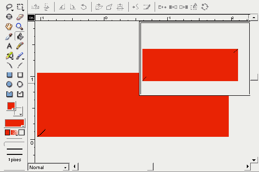 ������������ ���������� 9.1: �������� �������� � ���������� ��������