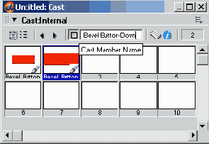 ������������ ���������� 9.1: �������� �������� � ���������� ��������