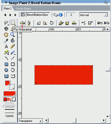 ������������ ���������� 9.1: �������� �������� � ���������� ��������