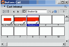 ������������ ���������� 9.1: �������� �������� � ���������� ��������