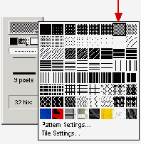 ������������ ���������� 9.1: �������� �������� � ���������� ��������