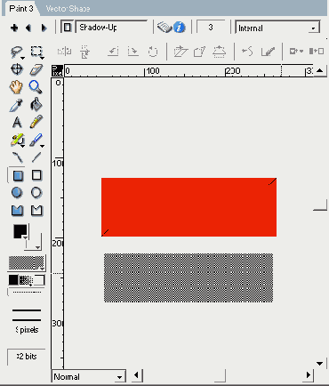 ������������ ���������� 9.1: �������� �������� � ���������� ��������