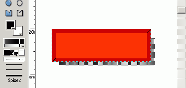 ������������ ���������� 9.1: �������� �������� � ���������� ��������