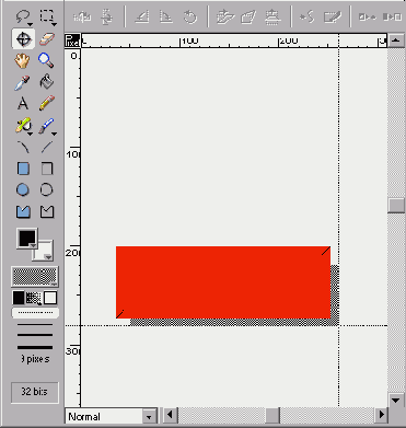 ������������ ���������� 9.1: �������� �������� � ���������� ��������
