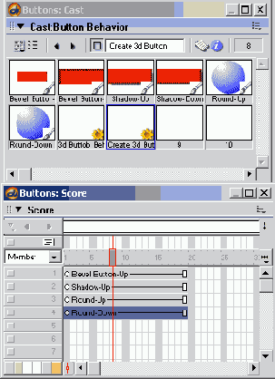 ������������ ���������� 9.1: �������� �������� � ���������� ��������