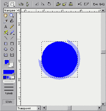������������ ���������� 9.1: �������� �������� � ���������� ��������
